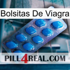 Viagra Sachets viagra1